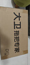 大衛(wèi)旋轉(zhuǎn)拖把36cm桿伸縮99-127cm 4頭加厚拖布  D10雙驅(qū)動(dòng)免手洗 曬單實(shí)拍圖