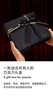 魔吻（AMOVO） 秘密花園巧克力禮盒 25枚270g 比利時(shí)進(jìn)口料中秋節禮物生日 曬單實(shí)拍圖