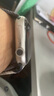 Apple Watch Series/SE/Ultra 1/2/S6/7/8/9/10 二手蘋(píng)果手表 Apple Watch Series 9 曬單實(shí)拍圖