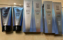 百雀羚（PECHOIN）護(hù)膚套裝男士水能保濕（潔水乳）保濕舒緩品質(zhì)國(guó)貨（隨機(jī)發(fā)貨） 曬單實(shí)拍圖