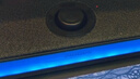 飛利浦（PHILIPS）SPA6110藍(lán)牙音箱電腦音響電競桌面游戲音箱降噪話筒麥克風(fēng)筆記本音響 曬單實(shí)拍圖