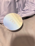 AKF定妝散粉控油輕霧透明色遮瑕01#輕透柔焦散粉10g【臨期清倉】 曬單實(shí)拍圖