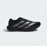 阿迪達斯 （adidas）男 跑步系列 adizero Evo SL M 跑步鞋 JR4888 黑色  41  曬單實(shí)拍圖