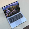 華為（HUAWEI）MateBook 14 筆記本電腦政府補貼 Linux系統(tǒng) 2.8K觸控屏Ultra 5 /7 商務辦公輕薄本筆記本 皓月銀｜Ultra 5 32G 1TB觸屏 店鋪預裝Windo 曬單實拍圖