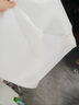 米大爺10雙裝襪子女短襪夏天隱形薄款網(wǎng)紅小雛菊玻璃絲襪夏季女襪水晶襪 小雛菊款女短襪【盒裝】 10雙 均碼 曬單實(shí)拍圖