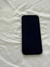 Apple/蘋(píng)果 iPhone 17 256GB 黑色 支持移動(dòng)聯(lián)通電信5G 雙卡雙待手機 曬單實(shí)拍圖