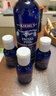 科顏氏（Kiehl's）男士活力爽膚水250ml 保濕舒緩護膚品禮盒 生日禮物 曬單實(shí)拍圖