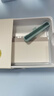 Smorss【2片冰瓷膜】適用華為Pura70手機膜HUAWEI P70水凝膜通用非鋼化水凝膜全屏覆蓋一體隱形膜 曬單實(shí)拍圖