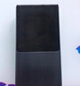 金立（Gionee）老年人手機4G全網(wǎng)通翻蓋老年機 超長(cháng)待機 大字體大聲音大按鍵大屏學(xué)生老人專(zhuān)用備用功能機V16 黑色 曬單實(shí)拍圖