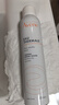 雅漾（Avene）舒泉調(diào)理噴霧300ML補(bǔ)水保濕爽膚濕敷水敏肌護(hù)膚化妝水大噴禮物 曬單實拍圖