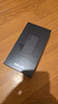 三星Samsung Galaxy S24 AI手機 第三代驍龍8 游戲手機 拍照手機 12GB+256GB 水墨黑 國家政府補貼 曬單實(shí)拍圖