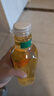農夫山泉東方樹(shù)葉茉莉花茶900ml*12瓶無(wú)糖茶飲料0糖0脂0卡整箱裝解渴飲品 曬單實(shí)拍圖