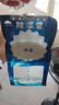山山除濕袋230g*12袋可掛式除濕劑室內干燥劑衣柜除濕防潮劑吸濕 曬單實(shí)拍圖