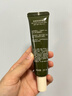 ONTOP【papi醬同款】輕透高倍防曬乳30ml防曬霜SPF50+PA++++正品 曬單實(shí)拍圖