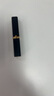 歐萊雅細(xì)管口紅200凡爾賽棕啞光顯白霧面絲絨唇膏中秋節(jié)禮物送女友 曬單實(shí)拍圖