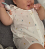 艾惟諾（Aveeno）艾維諾嬰兒寶寶特潤舒緩潤膚乳 補水保濕滋潤身體乳兒童面霜227g 曬單實(shí)拍圖