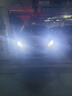 魔燈獅（Mondsie）適用標(biāo)致3008汽車led大燈近光遠(yuǎn)光遠(yuǎn)近一體無損改安裝led車燈泡 曬單實(shí)拍圖