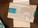 重組膠原蛋白敷料2盒10貼 面部項目前后創(chuàng  )面愈合 敏感肌痤瘡皮炎 曬單實(shí)拍圖