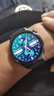 HUAWEIWATCH GT 6 雅丹黑 46mm智能手表多維情緒健康全新騎行體驗21天超長續(xù)航華為GT6手表GT5升級 曬單實拍圖