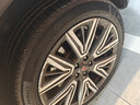 米其林（MICHELIN）汽車(chē)輪胎 255/45R20 105V e聆悅 E PRIMACY 適配紅旗HS5 曬單實(shí)拍圖