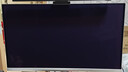 飛利浦EVNIA弈威 27英寸4K240Hz 硬件護眼QD-OLED 色準＜1 滿血DP2.1光效音響 國補 電競顯示器27M2N8800 曬單實拍圖