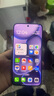 OPPO【國家補貼15%】OPPO Find X8s 新款旗艦手機 oppofindx8s oppo全網(wǎng)通5g手機 findx8 s 星野黑 16GB+256GB 官方標配【全國聯(lián)?！?曬單實(shí)拍圖