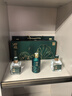荷花墨玉小酒 53度醬香型白酒 貴州純糧坤沙醬酒 自飲口糧品鑒 53度 100mL 5瓶 墨玉小酒禮盒 曬單實(shí)拍圖