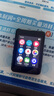 月光寶盒A5plus 16G 迷你mp3 mp4隨身聽(tīng)無(wú)損音樂(lè )播放器學(xué)生高中生英語(yǔ)聽(tīng)力復讀機發(fā)聲詞典藍牙外放金屬機身 曬單實(shí)拍圖