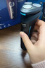 飛利浦（PHILIPS）電動(dòng)剃須刀經(jīng)典1系 小旋風(fēng)刮胡刀 生日禮物 教師節(jié)禮物 送男友送老公 曬單實(shí)拍圖