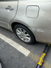 優(yōu)科豪馬輪胎 215/55R17 94V E70B 原配廣汽本田繽智/奧德賽/凱美瑞/尊瑞 曬單實(shí)拍圖
