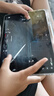 華為（HUAWEI） 【國家補貼】MatePad 11.5''S 靈動款華為平板電腦144Hz高刷2.8K全面屏學習12+256GB WIFI 深空灰 曬單實拍圖
