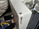 OPPO Pad 3 11.61英寸平板電腦 8GB+256GB 霞光紫 辦公游戲?qū)W習(xí)娛樂一加平板 曬單實拍圖