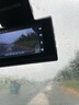 HIKVISION?？低旵6Pro+行車(chē)記錄儀3K超高清黑光夜視60幀高速防抖自動(dòng)校時(shí) 曬單實(shí)拍圖