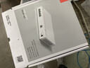 華為全屋wifi6套裝無(wú)線(xiàn)ap面板3000M雙頻1拖5全屋路由器ac+ap大戶(hù)型組網(wǎng)AP162E*5+弱電箱款8口POE交換機 曬單實(shí)拍圖