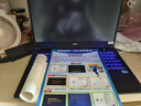 宏碁（acer）宏基暗影騎士·擎5【補貼20%】滿(mǎn)血4060顯卡高性能電競游戲本大學(xué)生設計筆記本電腦 【擎2025】i5標壓/4060/2.5K/165 16G+1T 官方標配 曬單實(shí)拍圖