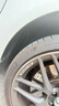 米其林（MICHELIN）汽車(chē)輪胎 245/35ZR19 93Y 競馳4S PILOT SPORT 4 S 適配本田思域 曬單實(shí)拍圖