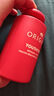 悅木之源（Origins）靈芝菌菇水200ml*2保濕爽膚水濕敷補(bǔ)水噴霧禮盒生日禮物送女友 曬單實(shí)拍圖