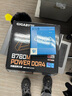 技嘉intel i5 12600KF/13490F/13400F盒裝搭B760M魔鷹wifi主板CPU套裝 支持13600KF/12490F B760M POWER D4 耐久主板 i5 13400F 曬單實(shí)拍圖
