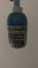 多芬【孫穎莎推薦】綿密泡沫泡泡沐浴露清甜奶香400g滋養保濕煥亮水嫩 曬單實(shí)拍圖
