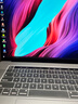 Apple二手蘋(píng)果筆記本電腦Macbook Pro商務(wù)辦公渲染剪輯游戲MacOS+Win雙系統并存 19款16寸i9旗艦級32G-512G獨顯8G 【MacOS+Windows雙系統】99成新 曬單實(shí)拍圖
