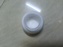 百雀羚維生素E精華霜50G維E全天滋潤透亮保濕敏肌適用品質(zhì)國貨 曬單實(shí)拍圖