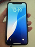 Apple 蘋(píng)果 iPhone 16/15/14/13/12/11/X系列二手手機商品詳情見(jiàn)質(zhì)檢報告 蘋(píng)果 iPhone 11 曬單實(shí)拍圖