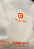 芬也（FENYE）產(chǎn)后收腹內褲微壓高腰提臀強力收小肚子神器無(wú)痕短褲 粉+杏L 曬單實(shí)拍圖