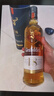格蘭菲迪（GLENFIDDICH）核心系列18年 蘇格蘭單一麥芽威士忌 洋酒禮盒700ml中秋送禮 曬單實(shí)拍圖