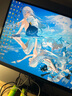 泰坦軍團27英寸 2304分區(qū) MiniLED 4K170Hz雙模340Hz DyDs技術(shù) HDR1400 Type-C 90W 電競顯示器P275MV MAX 曬單實拍圖