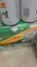 燕京啤酒 純生10度500ml*12聽(tīng) 中秋節送禮 整箱裝 曬單實(shí)拍圖