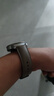 小米（MI）Xiaomi Watch S3 eSIM版 國家補貼 支持小米汽車(chē)SU7鑰匙 澎湃OS 全天血氧監測 智能運動(dòng)手表 男表 曬單實(shí)拍圖