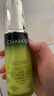自然堂（CHANDO）雪松精油活顏御齡乳液提拉緊致淡化細紋柔潤滋養提亮舒緩肌膚 雪松精油活顏御齡乳液120ml 曬單實(shí)拍圖