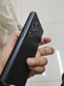 維樂(lè )茲三星S24Ultra手機殼芯片感應插卡式簡(jiǎn)約商務(wù)男女款s24ultra智能視窗免翻蓋接聽(tīng)全包防摔保護套 經(jīng)典黑【插卡式智能芯片視窗】 三星S24 Ultra 曬單實(shí)拍圖