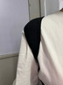 背背佳白鹿同款矯姿帶新L小鹿款成人女男通用端正改善背部姿勢背帶-L 曬單實(shí)拍圖